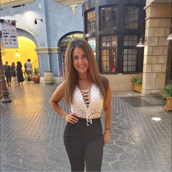nancyvigna